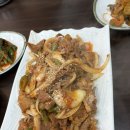 궁예밥상