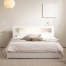 삼익슈퍼 이미지