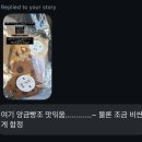 모브베이커리카페