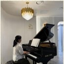 건반 위의 꿈 이미지