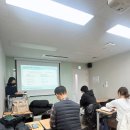 파고다 | 을지로 스페인어 기초 수업 후기파고다종로 이승민 선생님 수업 직접 들어보니 이렇네요!