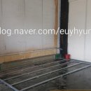 여느떼