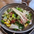 와촌식육식당 이미지