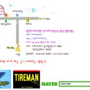 한국타이어왜관대리점 이미지