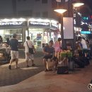 팔팔돼지(88돼지) 이미지