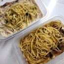 바른뽑기생활 | 11월 월말정산 :: 하이디라오 재방문, 경품 뽑기 1등 당첨, 인생 첫 대방어