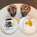 투썸플레이스 유천지구점 이미지