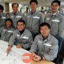 ㈜나스코 이미지