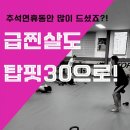 TOPFIT30 이미지