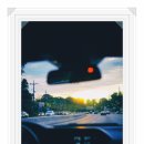 진성부분정비 이미지