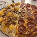 4793 | 전포피자맛집 도우개러지 재방문하고 싶은 이탈리안 감성 핫플 데이트코스 후기