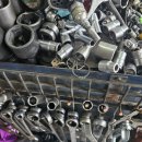 인정카센타 이미지