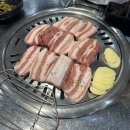 구울래머글래 | 춘천 맛집 뼈삼겹살이 맛있는 춘천고깃집 추천 춘천삼겹살집 &#39;구울래머글래&#39;