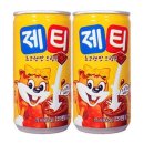 초코로 이미지
