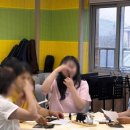 천전초등학교 이미지