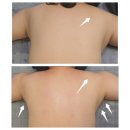 다산메트로약국 | [다산에스테틱_예뻐지는샵다산점] 몸도마음도 케어해주는 일석이조 피부관리샵!