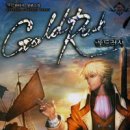 골드러쉬 이미지