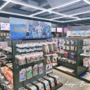삼정 디자인