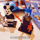 주식회사 하데스 이미지