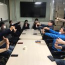 (주)보쉬전장
