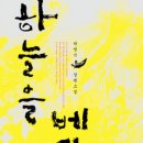 조  일 이미지