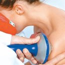 연세견우정형외과의원 이미지