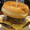 종로수제도넛 이미지