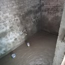 가람아파트(3동) 이미지