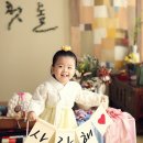 윤별스튜디오