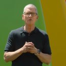 아이폰 iOS 27 업데이트 전 꼭 알아야할 Siri AI 변화 애플 WWDC2026 정리