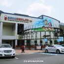 단산1천 이미지