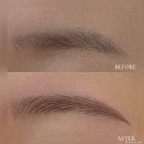 살롱드애드(Salon de add) | 대구 칠곡 눈썹문신, 피부가 하얀 분들이 주의해야 하는 사항