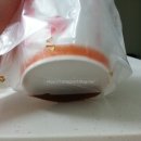 버거킹군산조촌DT점 이미지