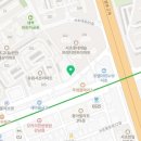 이레토탈서비스 이미지