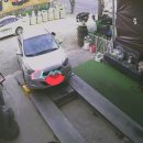 금호타이어(포항타이어) 이미지