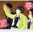 신기한의원 Daum카페