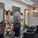 봉쥬르 살롱 이미지