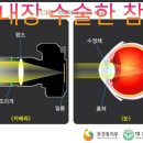 참농농장 이미지