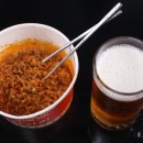 CU서산석림사랑점 이미지