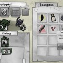 (주)소프트닉스 이미지