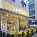 서울중랑우체국 이미지