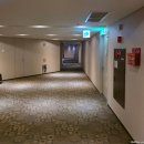 ㈜호텔롯데 롯데시티호텔 마포 | 공덕역 숙소 롯데시티호텔 마포 디럭스 트윈룸 후기