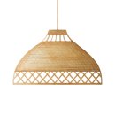 연수승기마을 이미지