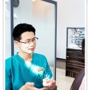 지인치과의원 이미지