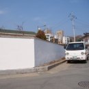 삼가-11 이미지