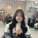 제일미장원 이미지