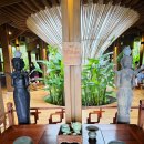 더설렘풀빌라 | 나트랑 대가족 독채 풀빌라 아나만다라 깜란 라군 3베드룸 후기