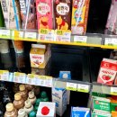 CU광주효천점 이미지