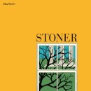 이광호 축사 | 7월 1주 - 소설