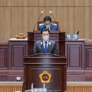 광주시장애인직업지원센터 이미지